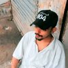 hammad.maruk
