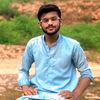 shani.baloch225624