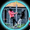 md.abdul.rab49