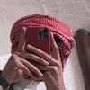 user932619693000