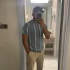 bossbissb