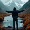 sk_ayko0