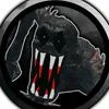 therealfakerexe