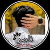 nasir.jan.ks