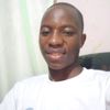 user4770378880136mugisha