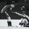 ali_2008____