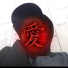 itsryan014
