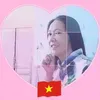 ngththanh_73