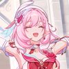 RENA𑁤