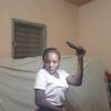 user4453002071925