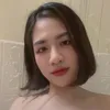 anhtho8586