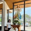 nguyen.phuong.lin48