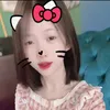 massage_vip_vinhyen_vhl