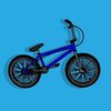 _williams735