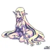 gelllla2