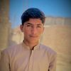 zubair.cricket6
