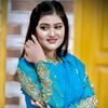 uzma9335