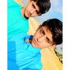 qadeer.shafique0