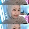 ammlie_
