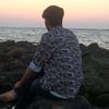 sakib.rana26