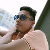 user4760071222901