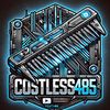 costlesscomb485