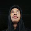 pcx_cirebon17