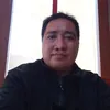 10amo1