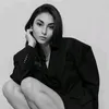 __vanessaa03