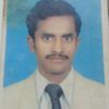 ch_arif_sagar