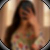 usermuskan742