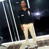 eduardo.garca399