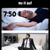 _doru0