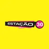 estacaomoda30