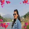 khadka.joya