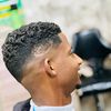malik.ali9319