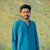 ansar.khosa.123