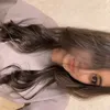 livrixxsx