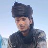 نوري احمد البشير