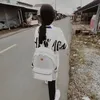 ko.dep.nhu.anh.nghiz
