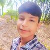 babulhossain2874
