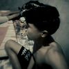bajang_tkn