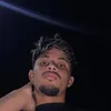 souzafqz