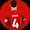 joao.vitor7097