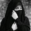 annu_malik0000