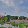 nbhoangpham