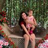 J-Nicole☘️🎀