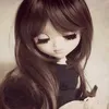 aghtfdmna