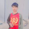 user8340701110613