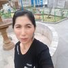 luz_abarca05_08